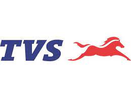 TVS Motor Company’s May 2023 sales registers growth of 9%;   32% growth in Domestic Sales